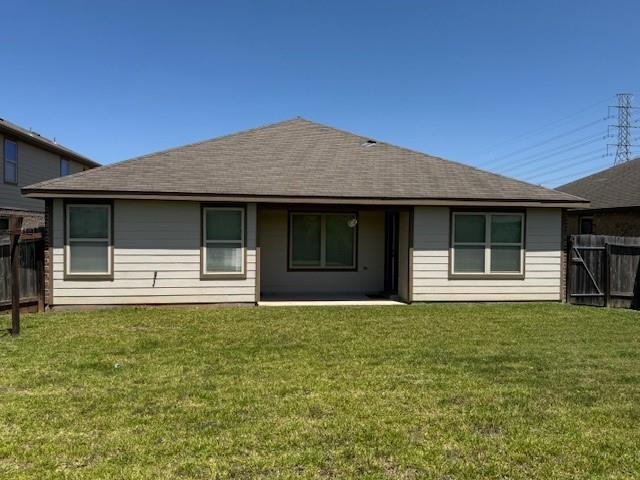 Building Photo - 9554 Wedgewood Colony Ct