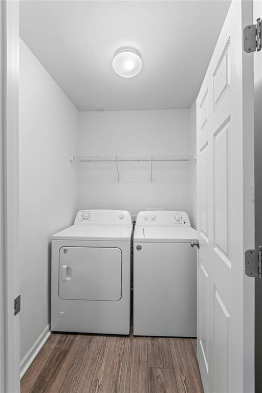 Building Photo - 13444 Marrywood Ct