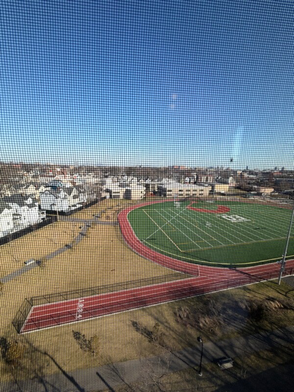 Building Photo - 106 N Grove St