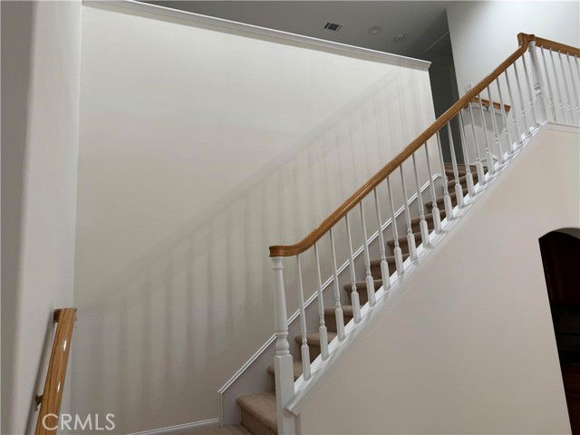 Building Photo - 26574 Oakdale Canyon Ln