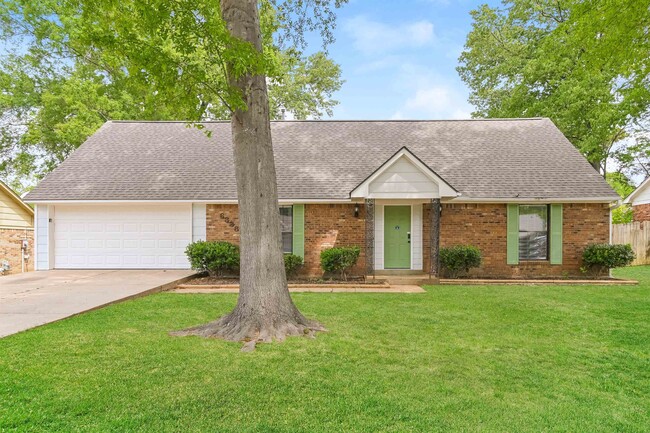 Primary Photo - 6338 Northampton Dr