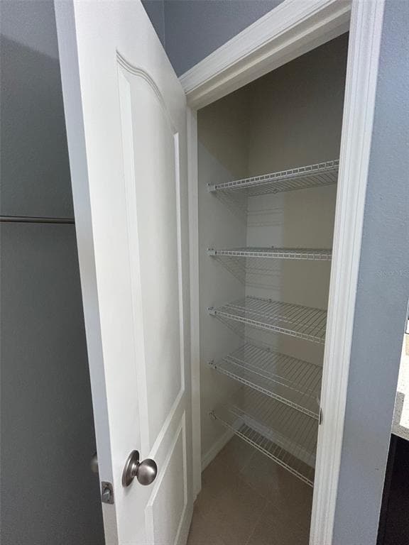 Building Photo - 106 Zamora Pl