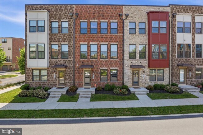 Building Photo - 4702 Towne Park Rd