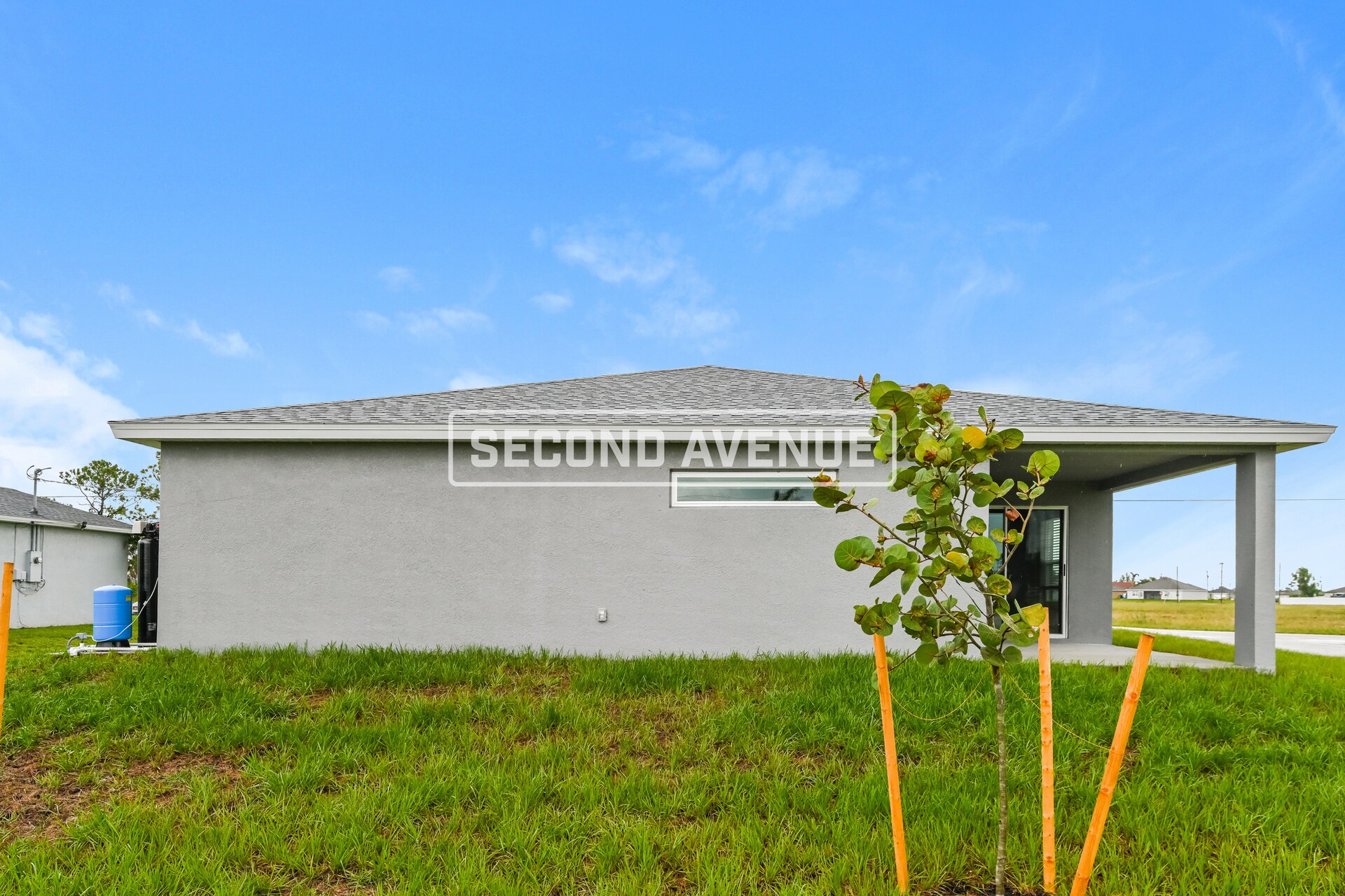 Building Photo - 1700 NW 24th Ave