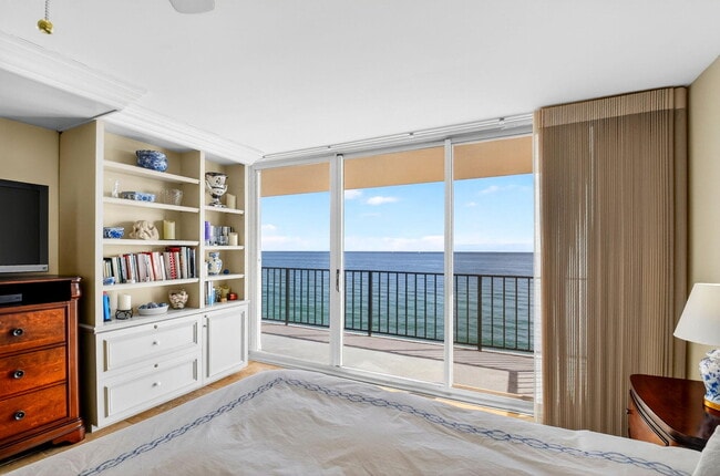 Building Photo - 3456 S Ocean Blvd