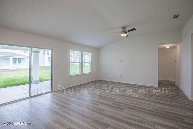 Building Photo - 1178 King Sago Palm Ln