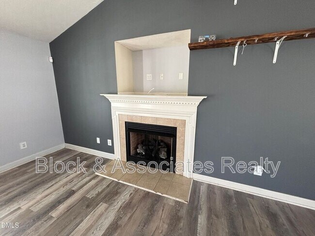 Building Photo - 2228 Stornoway Ct