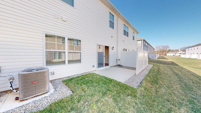 Building Photo - 6358 Ripken St