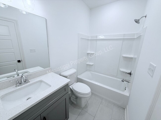 Building Photo - 4BR/4.5BA For Rent