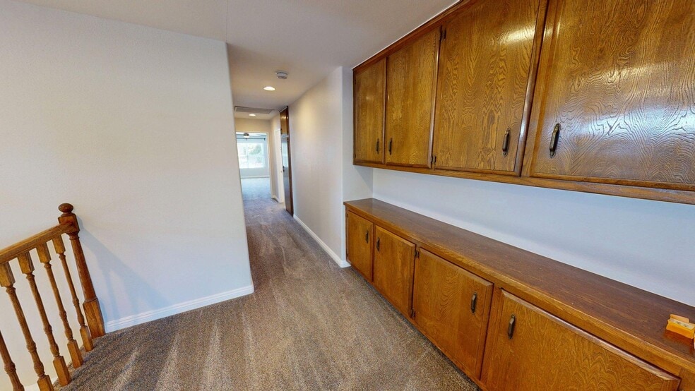 Building Photo - 832 Cayo Grande Ct