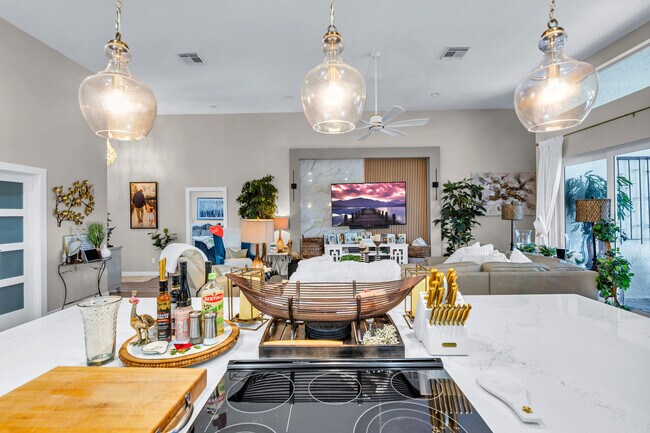 Building Photo - 7327 Marsh Terrace