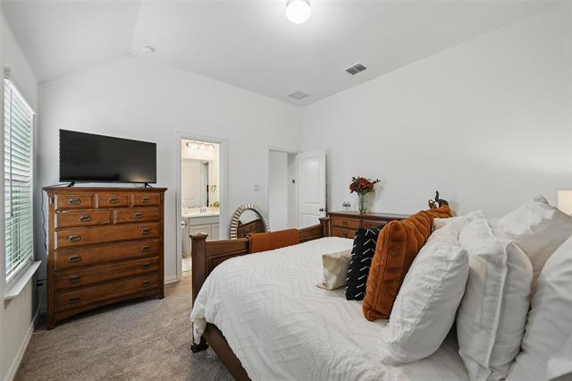 Building Photo - 1477 Shooting Star Dr