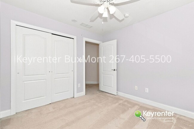 Building Photo - 3216 Whisper Ln