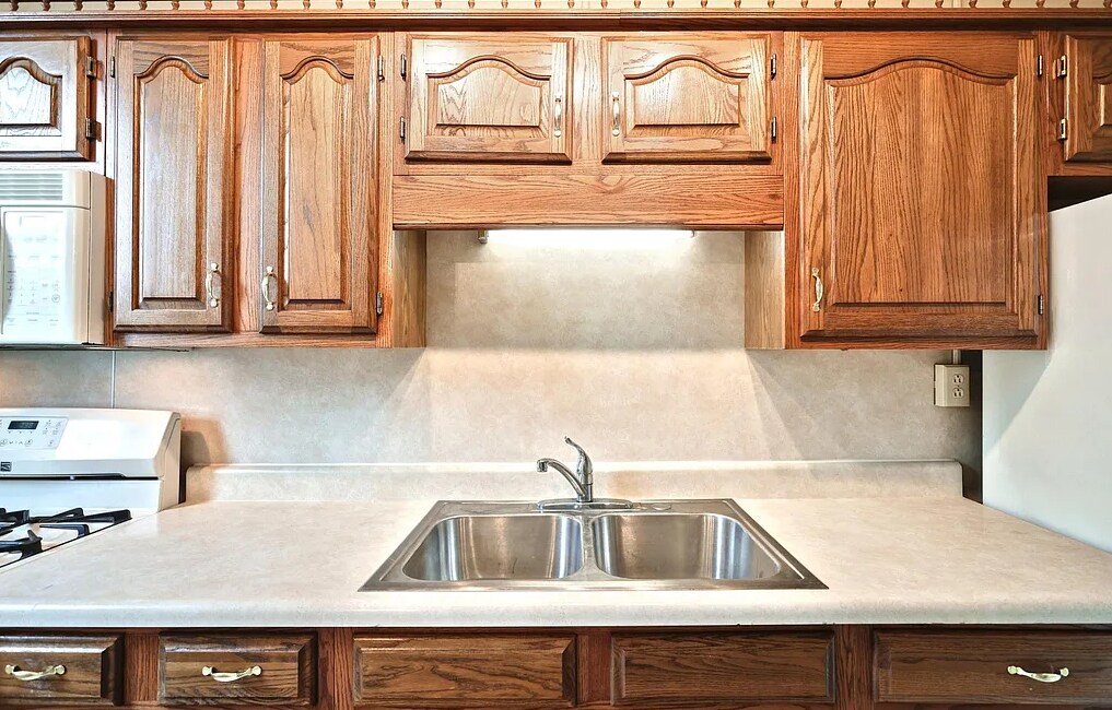 Building Photo - 2379 Table Rock Rd