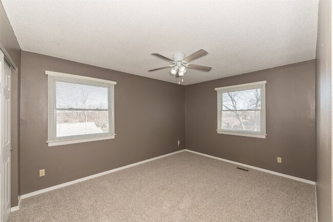 Building Photo - 2285 Hill House Rd