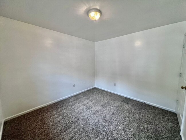 Building Photo - Move-In Special: Receive $1,300 off your f...