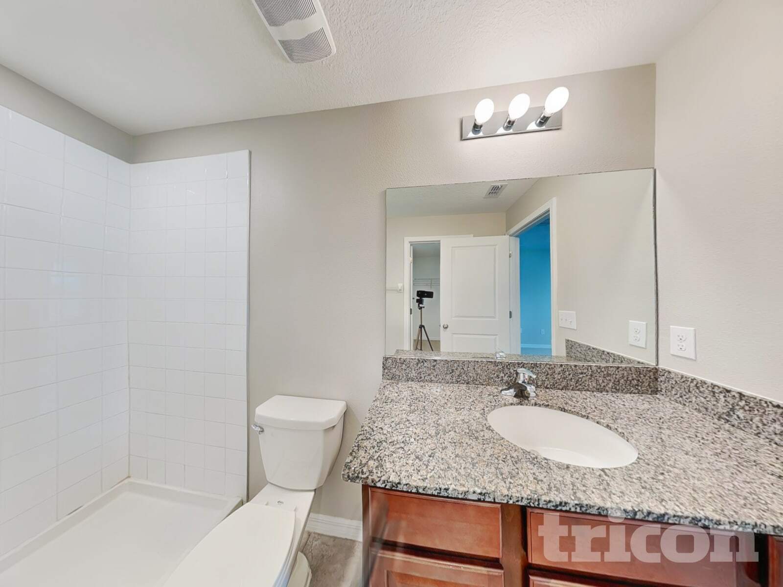 Building Photo - 10026 RoseMary Leaf Ln