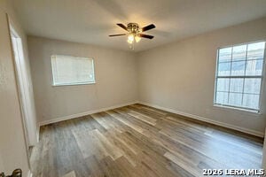 Building Photo - 4338 Sun Vista Ln