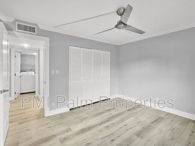 Building Photo - 13403 Touchstone Pl