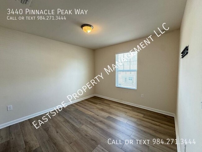 Building Photo - 3440 Pinnacle Peak Dr