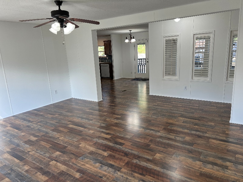 Building Photo - 819 Pitt Ave