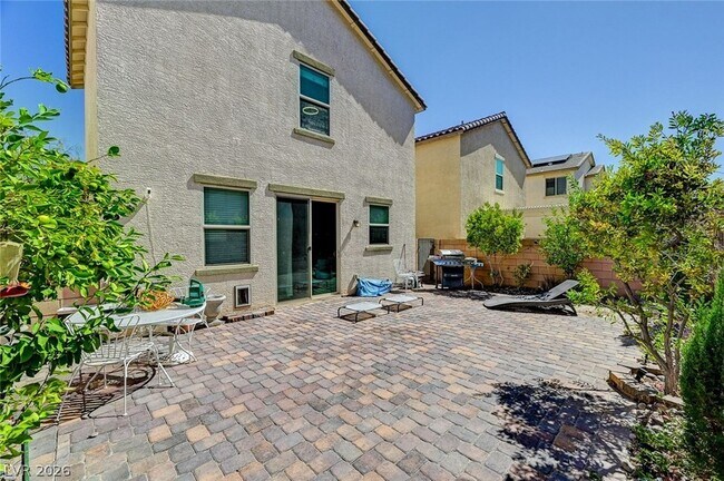 Building Photo - 6363 Amelia Ridge Ave
