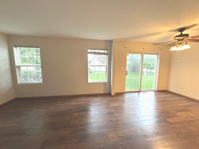 Building Photo - 2341 Stoughton Cir