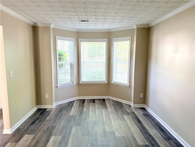 Building Photo - 1210 Skylar Ridge Cir