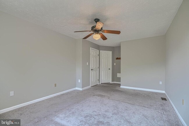 Building Photo - 8301 Whitebark Ct