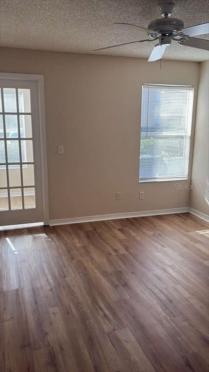 Building Photo - 5120 Conroy Rd