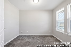 Building Photo - 5123 Papalote Garden