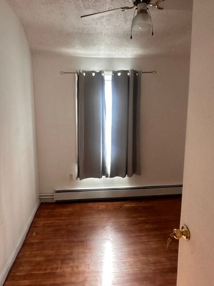 Building Photo - 92-01 220th St