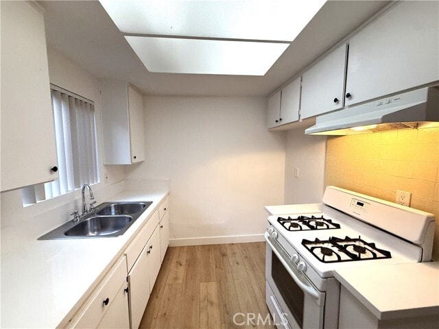 Building Photo - 469 W Oliver St