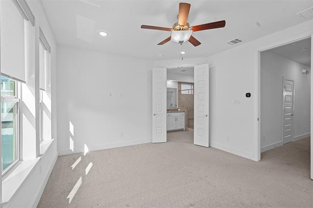 Building Photo - 4906 McGill Dr.