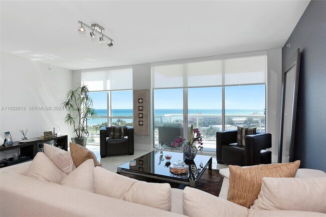 Building Photo - 1 N Ocean Blvd