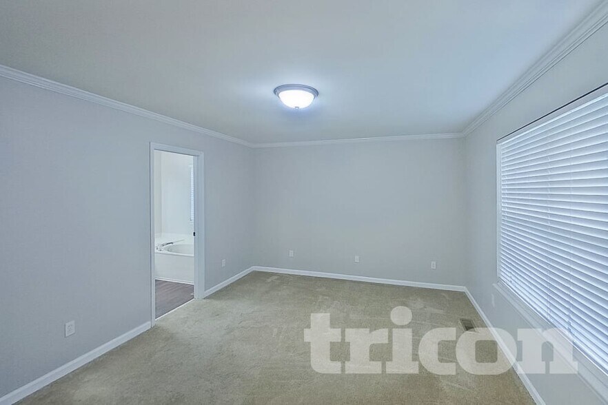 Building Photo - 310 Woodson Trail Dr