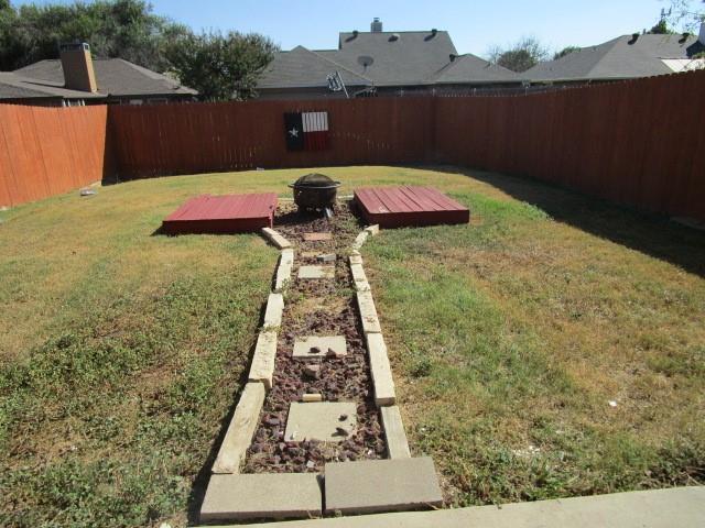 Building Photo - 852 Whitehall Dr