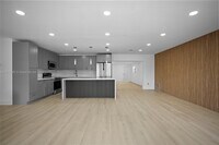 Building Photo - 2560 NW 122nd St