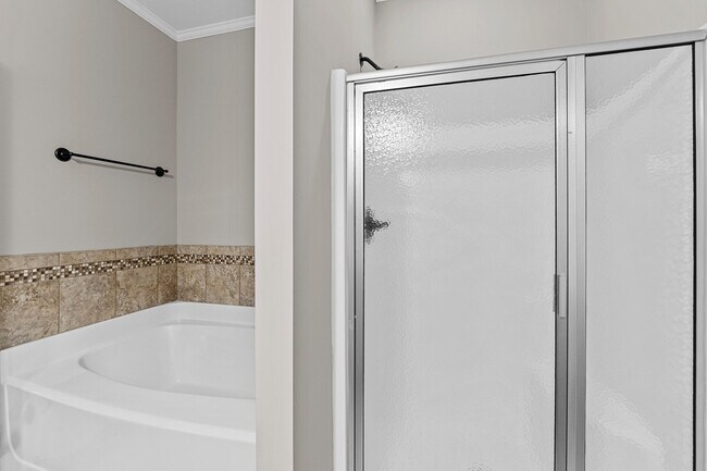 Building Photo - 1508 Georgia Ave