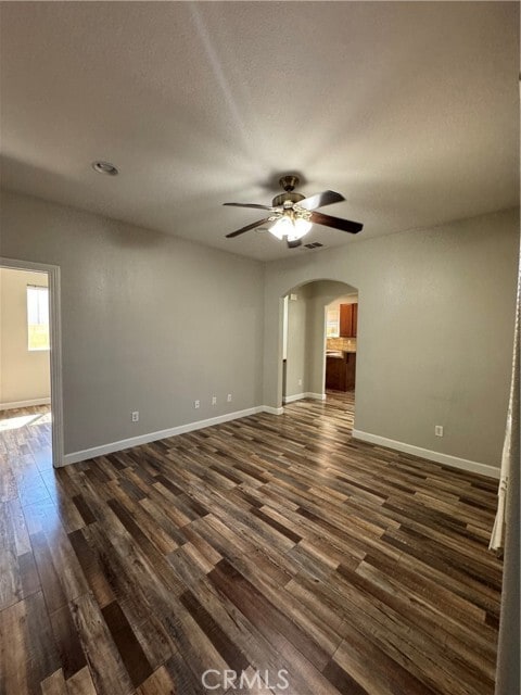 Building Photo - 44428 Elm Ave