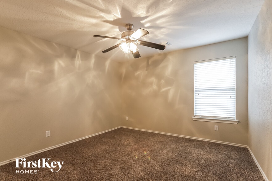 Building Photo - 3607 Primrose Trace Ln