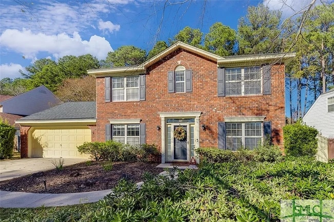 Building Photo - 165 Village Lake Dr