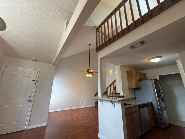 Building Photo - 964 Helmsley Ct