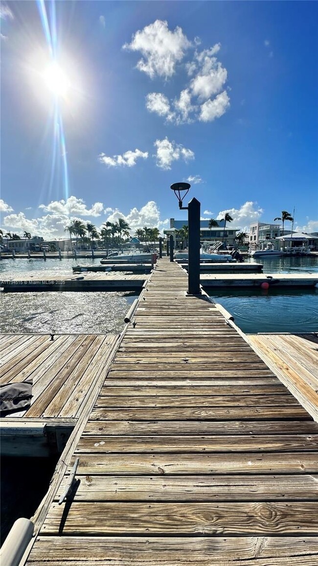 Building Photo - 65821 Overseas Hwy