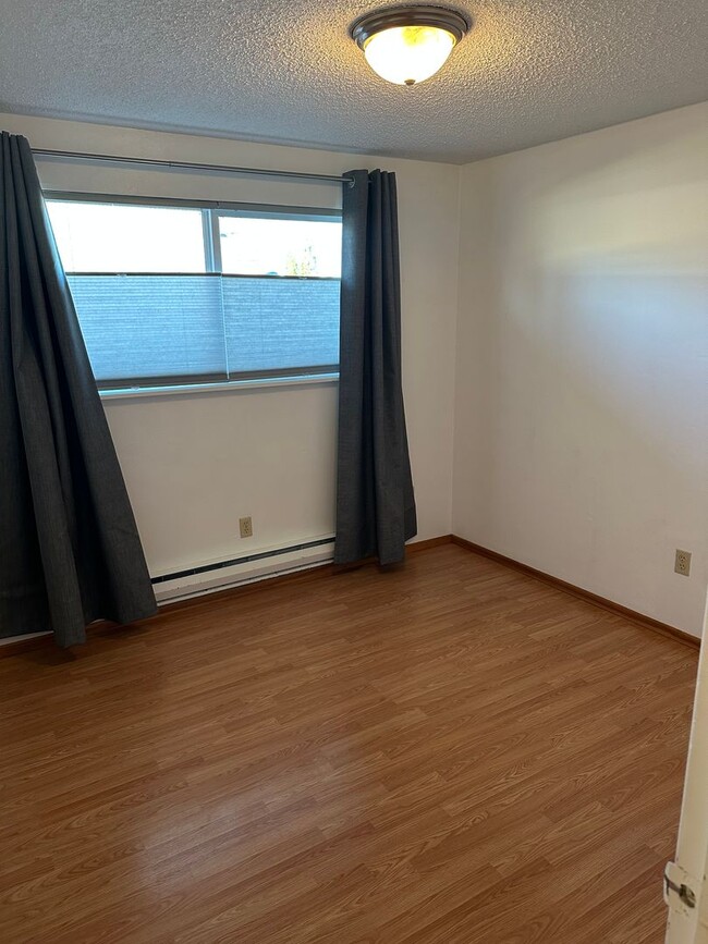 Building Photo - 3735 N Baltimore St