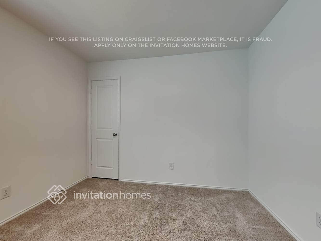 Building Photo - 364 Br Vlg Wy