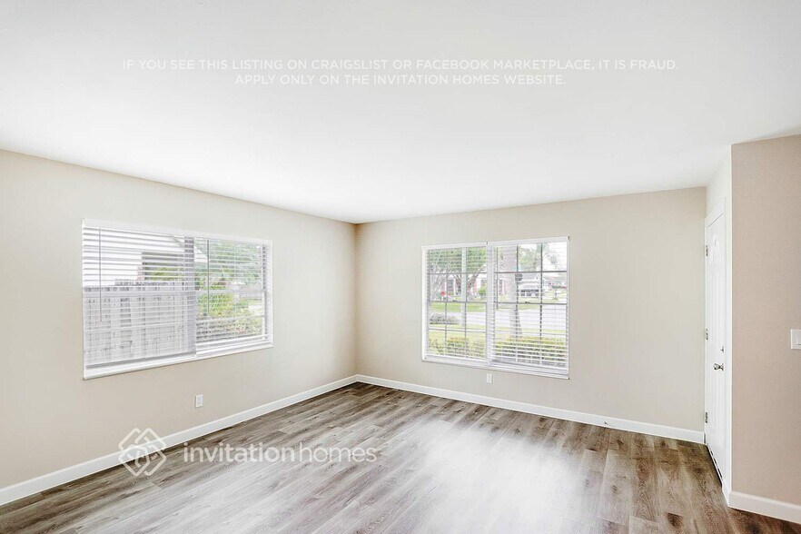 Building Photo - 8409 Millwood Dr