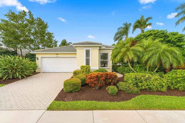 Building Photo - 7709 Rockford Rd