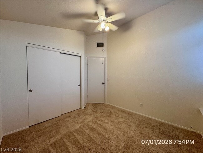 Building Photo - 8405 Shady Shores Cir
