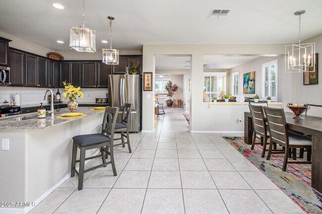 Building Photo - 41769 W Canasta Ln